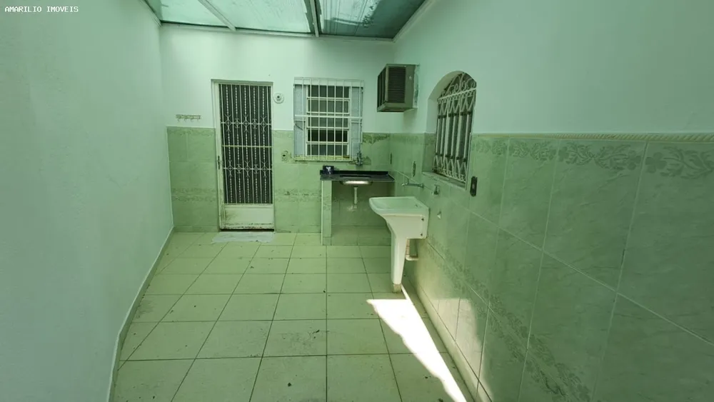 Casa, 3 quartos, 56 m² - Foto 15