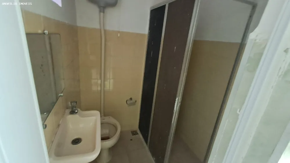 Casa, 3 quartos, 56 m² - Foto 10