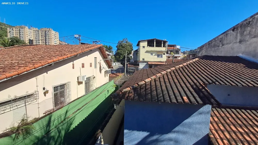 Casa, 3 quartos, 56 m² - Foto 23