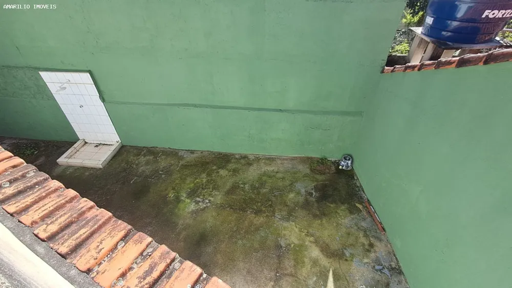 Casa, 3 quartos, 56 m² - Foto 16
