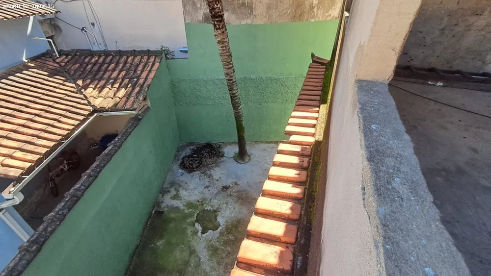 Casa, 3 quartos, 56 m² - Foto 14
