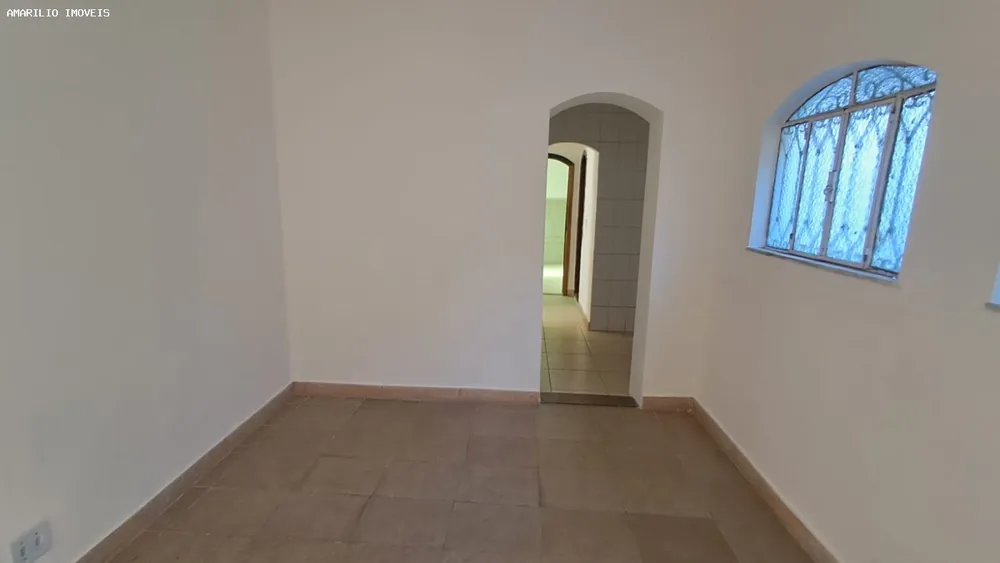 Casa, 3 quartos, 56 m² - Foto 5