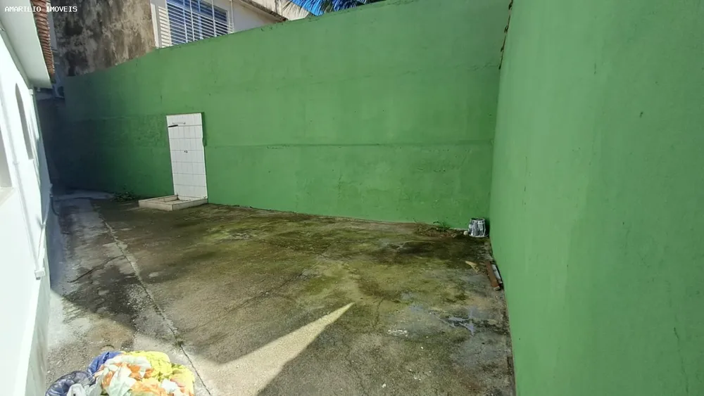 Casa, 3 quartos, 56 m² - Foto 18