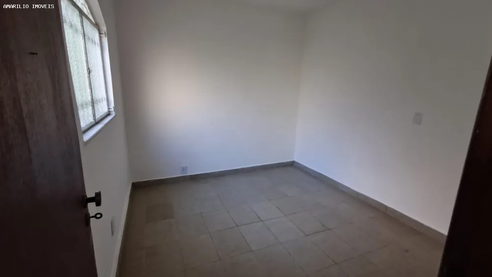Casa, 3 quartos, 56 m² - Foto 9