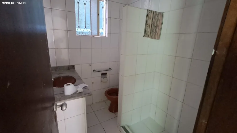 Casa, 3 quartos, 56 m² - Foto 6
