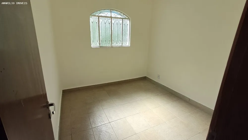 Casa, 3 quartos, 56 m² - Foto 7