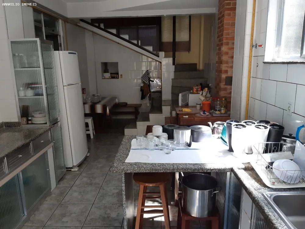Hotel, 11 quartos, 235 m² - Foto 9