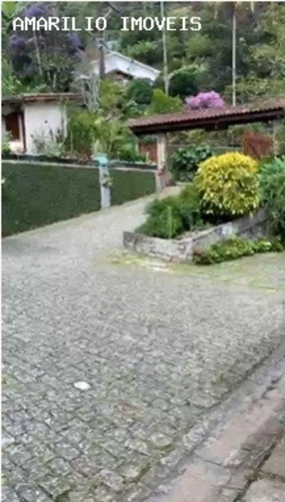 Hotel, 11 quartos, 235 m² - Foto 32
