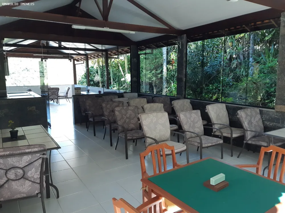 Hotel, 11 quartos, 235 m² - Foto 23
