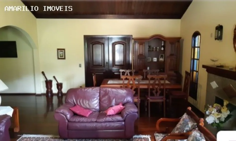 Hotel, 11 quartos, 235 m² - Foto 34