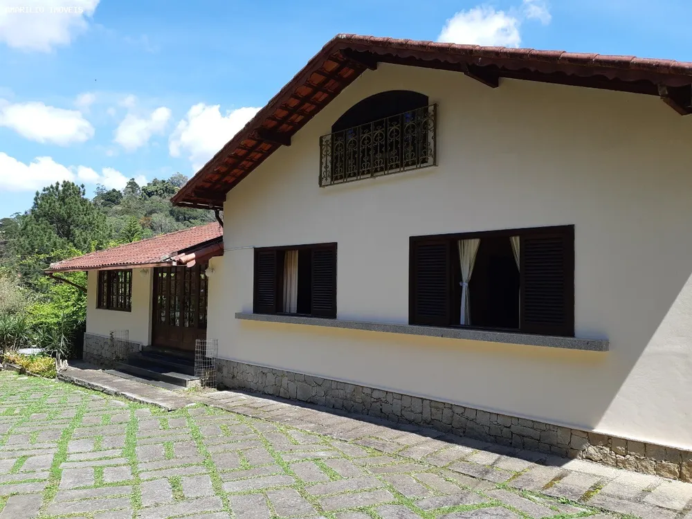 Hotel, 11 quartos, 235 m² - Foto 13