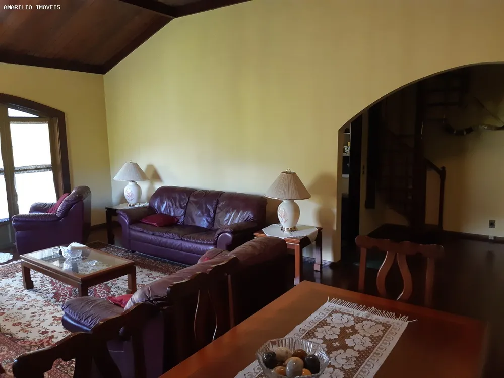 Hotel, 11 quartos, 235 m² - Foto 3