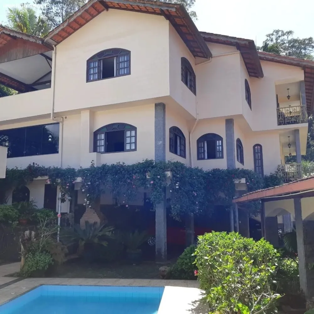 Hotel, 11 quartos, 235 m² - Foto 15