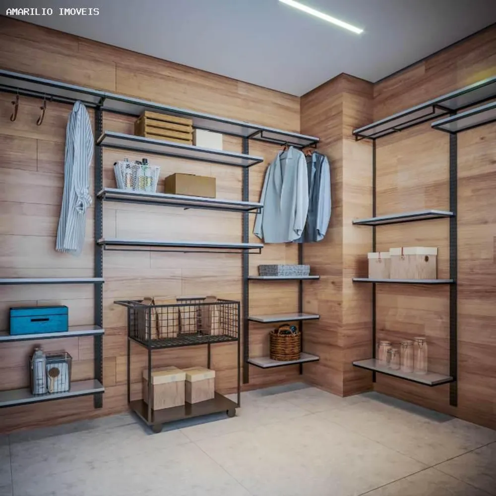 Apartamento, 2 quartos, 72 m² - Foto 4
