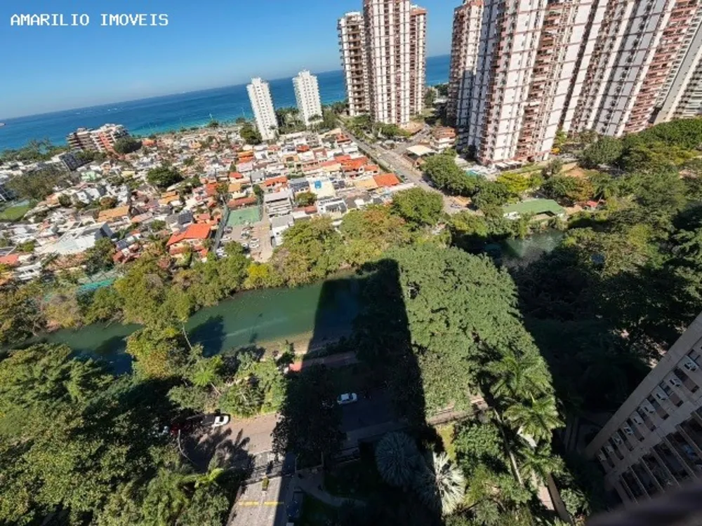 Apartamento, 4 quartos, 216 m² - Foto 59