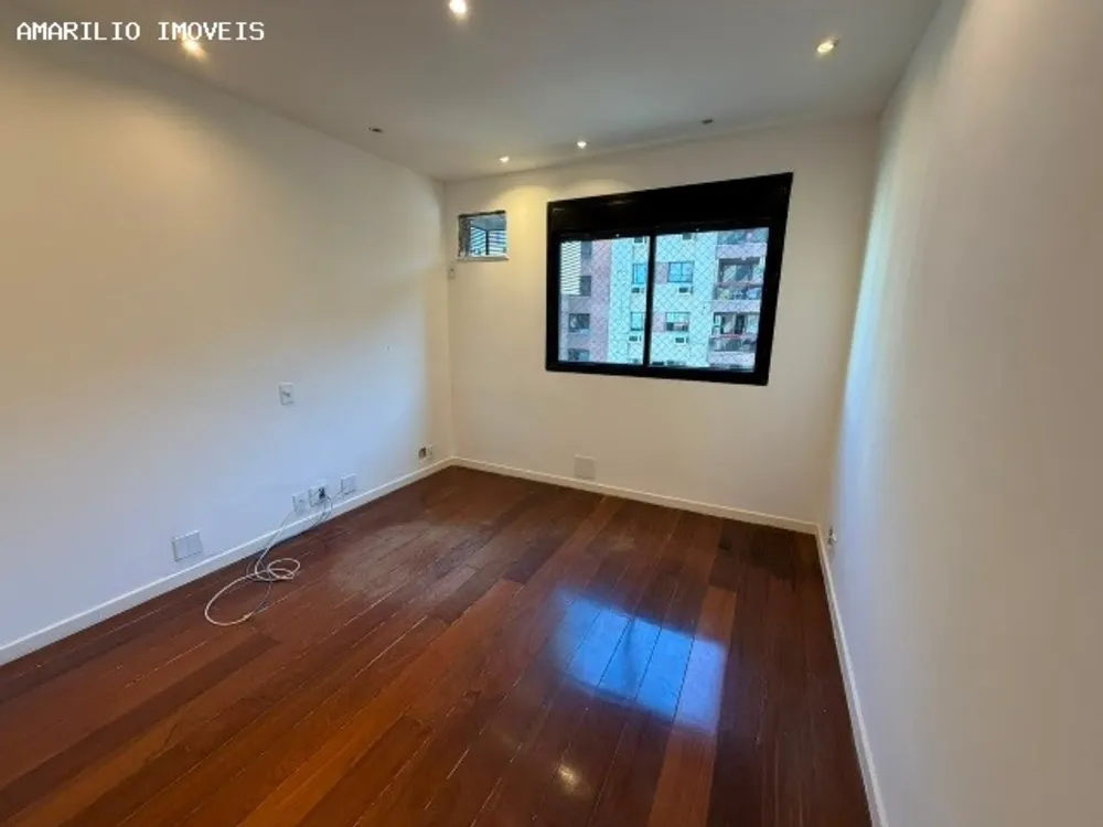 Apartamento, 4 quartos, 216 m² - Foto 20