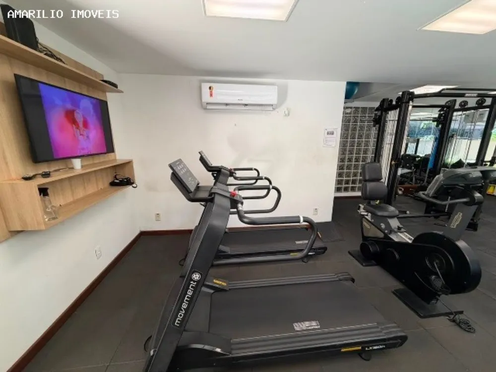 Apartamento, 4 quartos, 216 m² - Foto 56