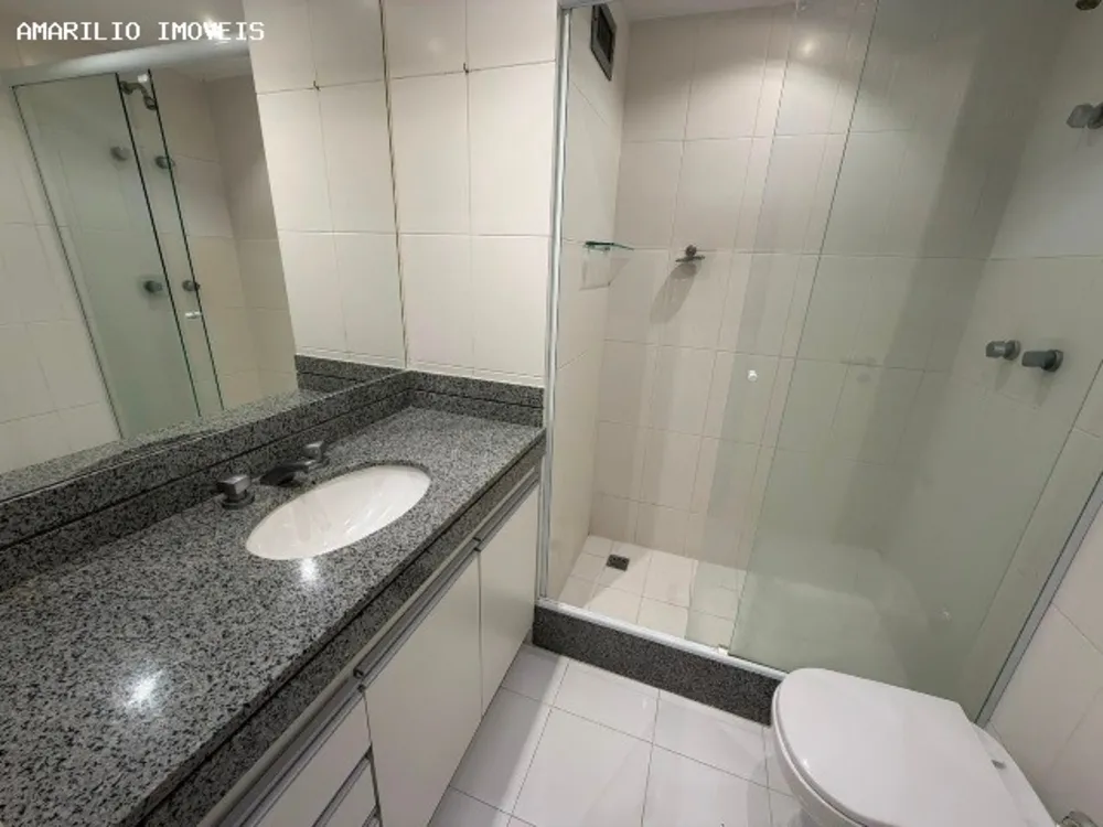 Apartamento, 4 quartos, 216 m² - Foto 27