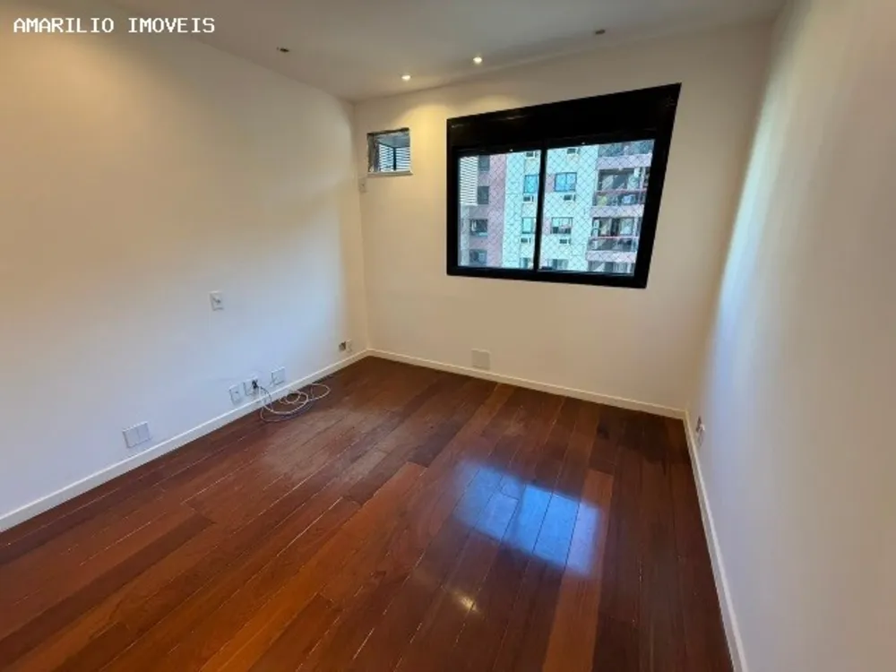 Apartamento, 4 quartos, 216 m² - Foto 34