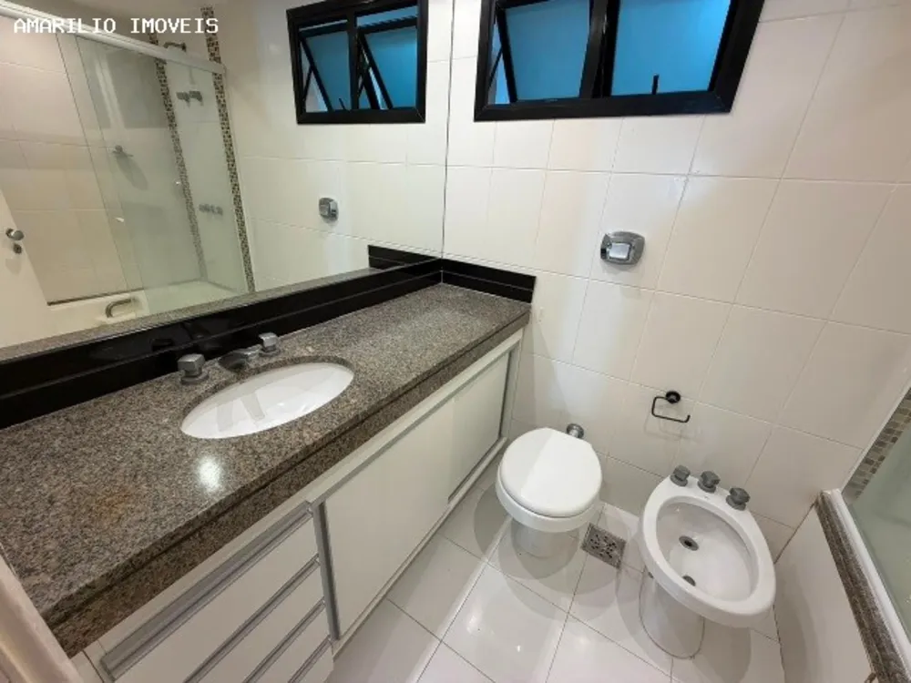 Apartamento, 4 quartos, 216 m² - Foto 28