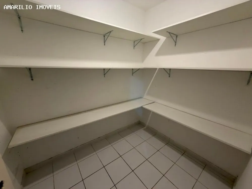 Apartamento, 4 quartos, 216 m² - Foto 49