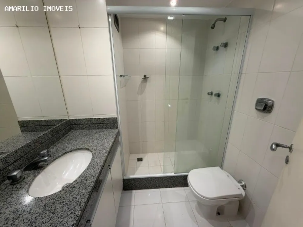 Apartamento, 4 quartos, 216 m² - Foto 43