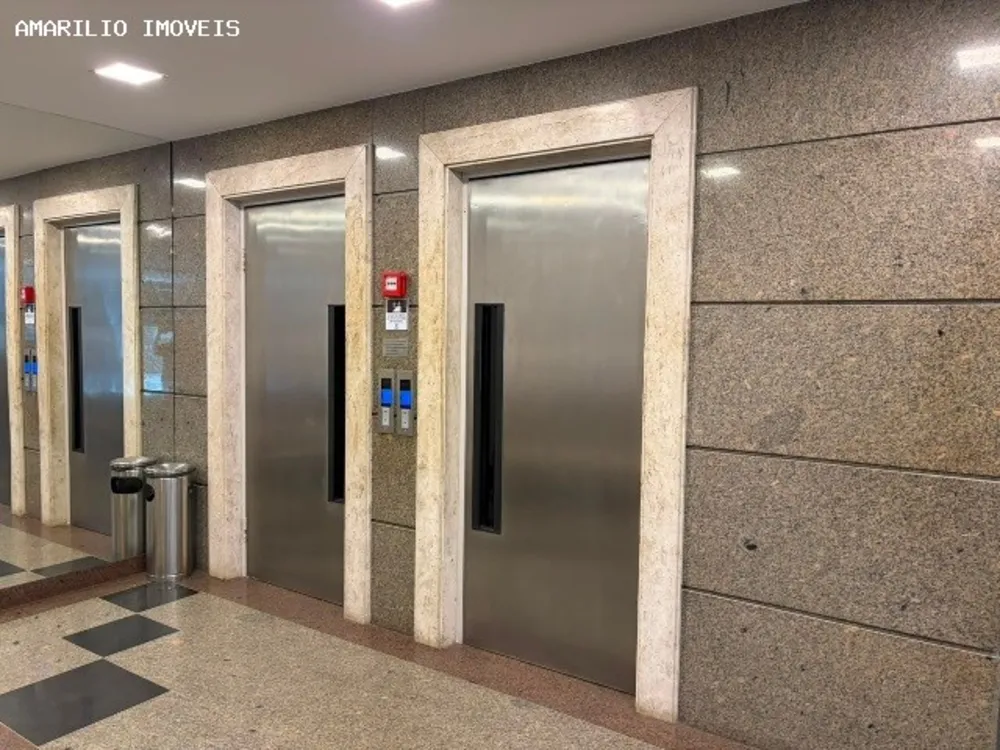 Apartamento, 4 quartos, 216 m² - Foto 6