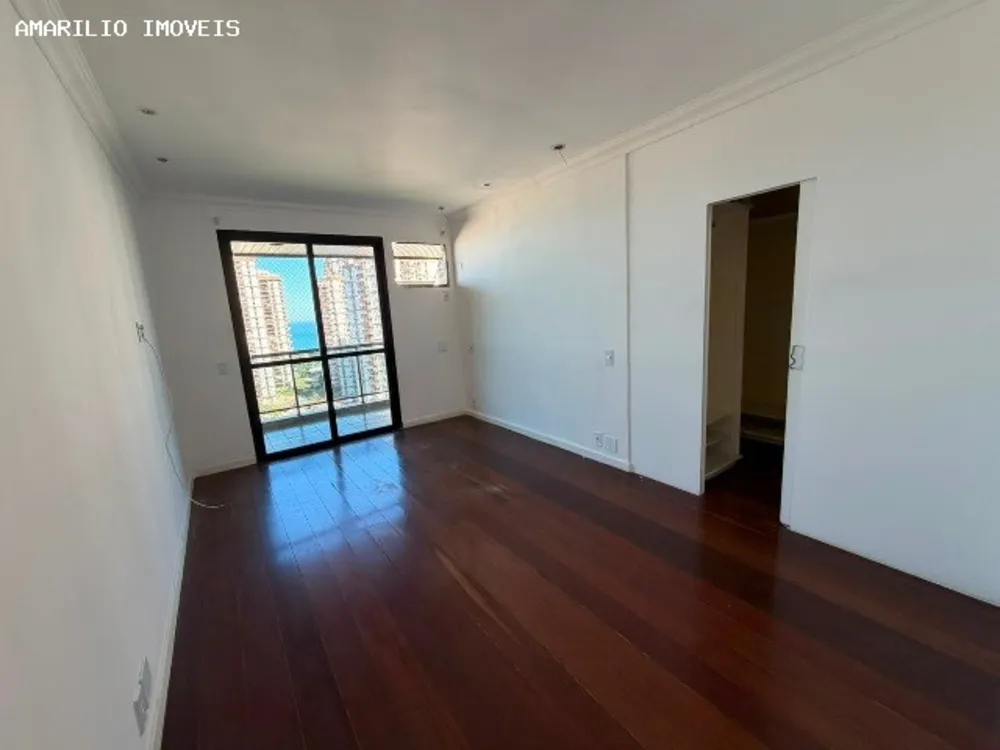 Apartamento, 4 quartos, 216 m² - Foto 25