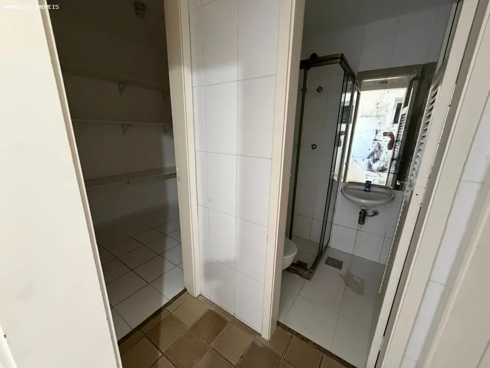 Apartamento, 4 quartos, 216 m² - Foto 51