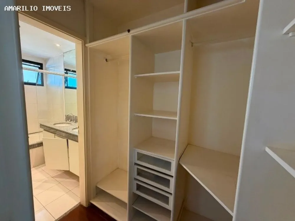Apartamento, 4 quartos, 216 m² - Foto 40