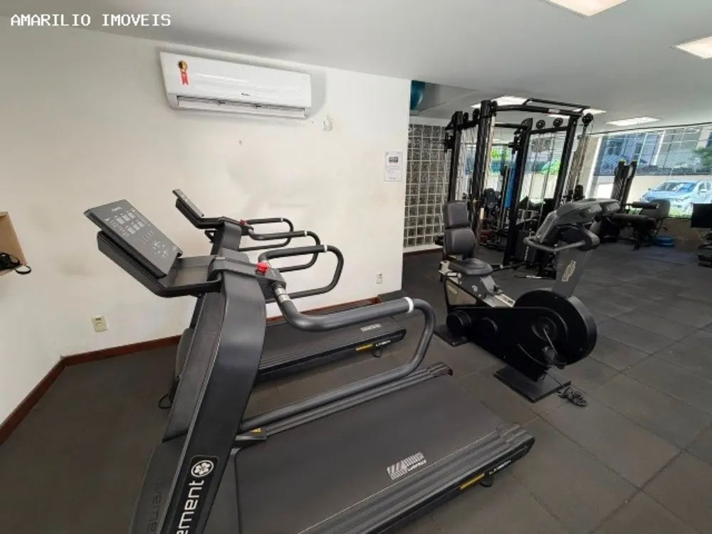 Apartamento, 4 quartos, 216 m² - Foto 54
