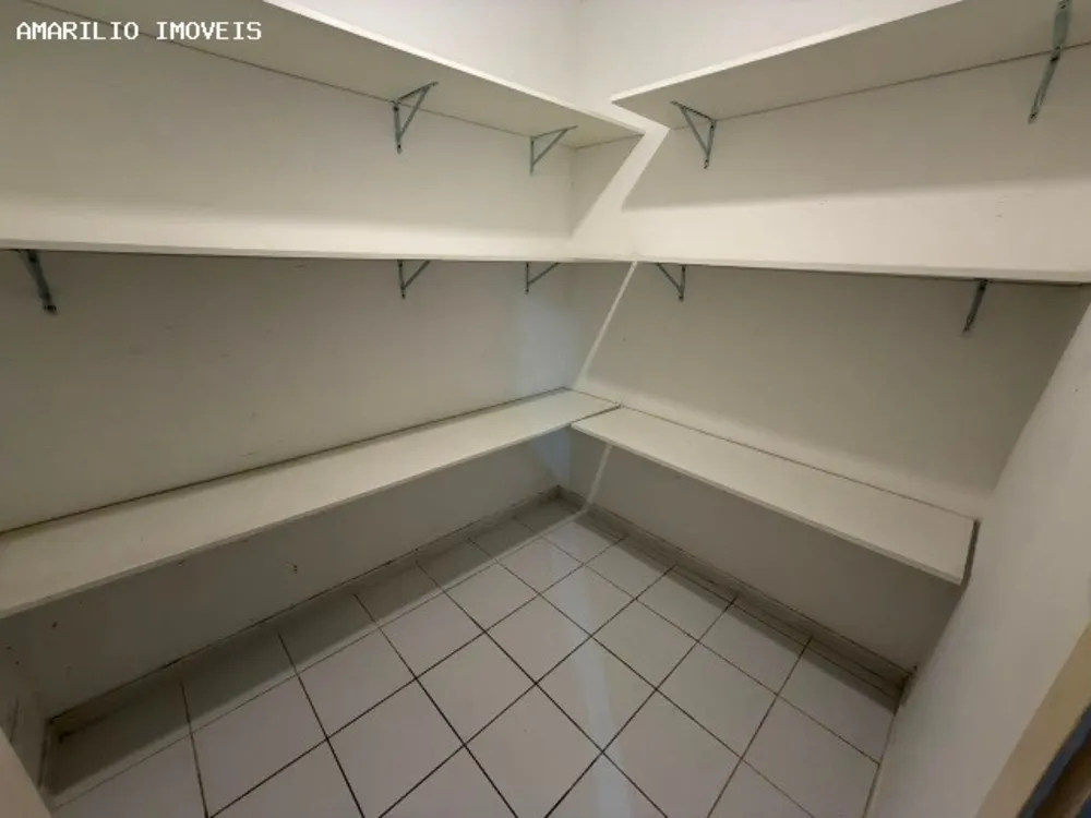Apartamento, 4 quartos, 216 m² - Foto 50