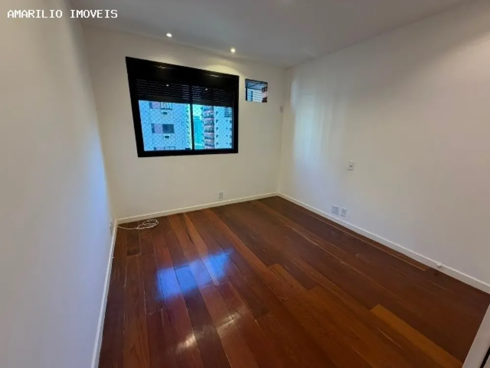 Apartamento, 4 quartos, 216 m² - Foto 30