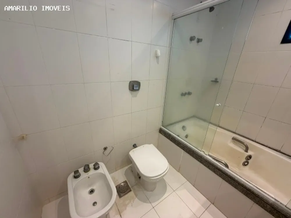 Apartamento, 4 quartos, 216 m² - Foto 36