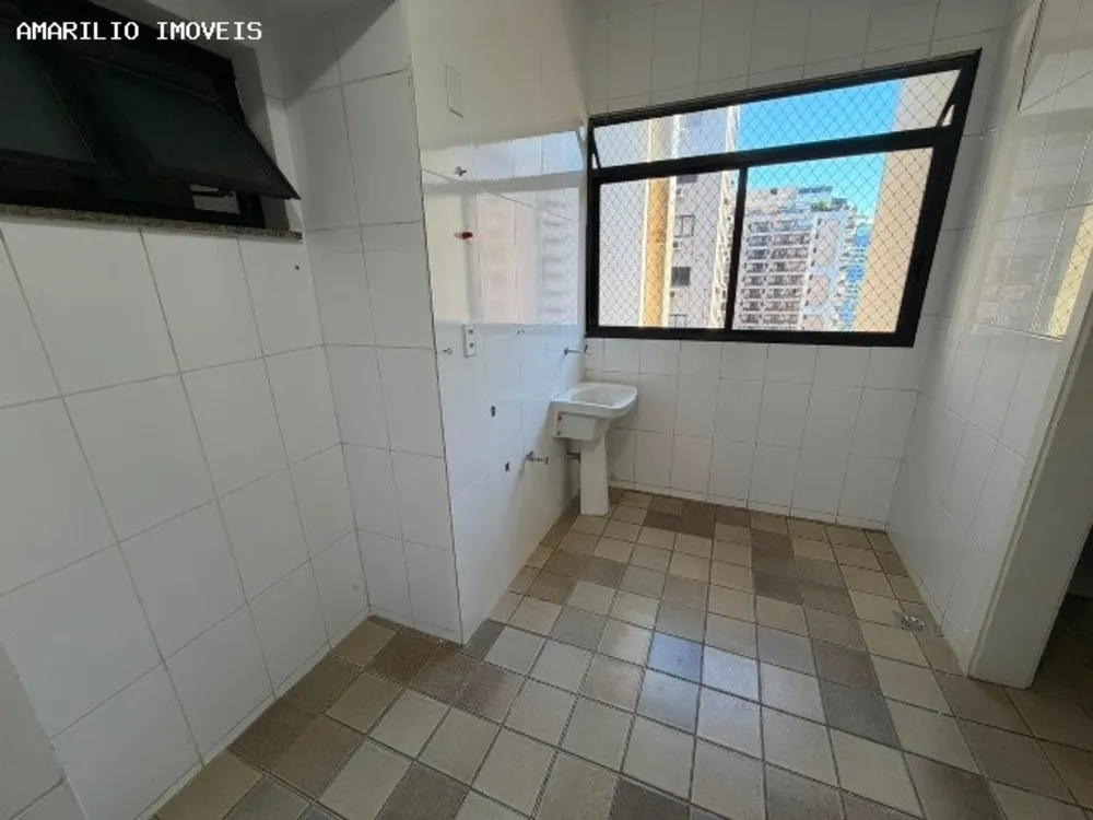 Apartamento, 4 quartos, 216 m² - Foto 53