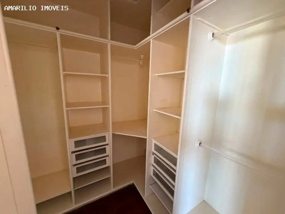 Apartamento, 4 quartos, 216 m² - Foto 38