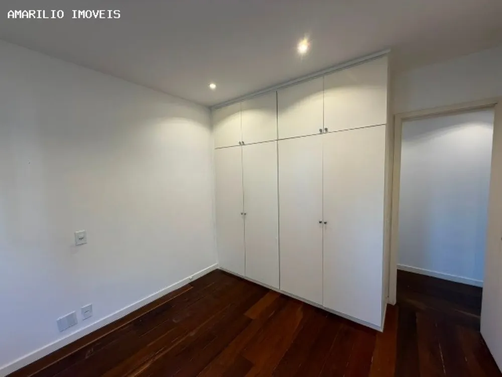 Apartamento, 4 quartos, 216 m² - Foto 32