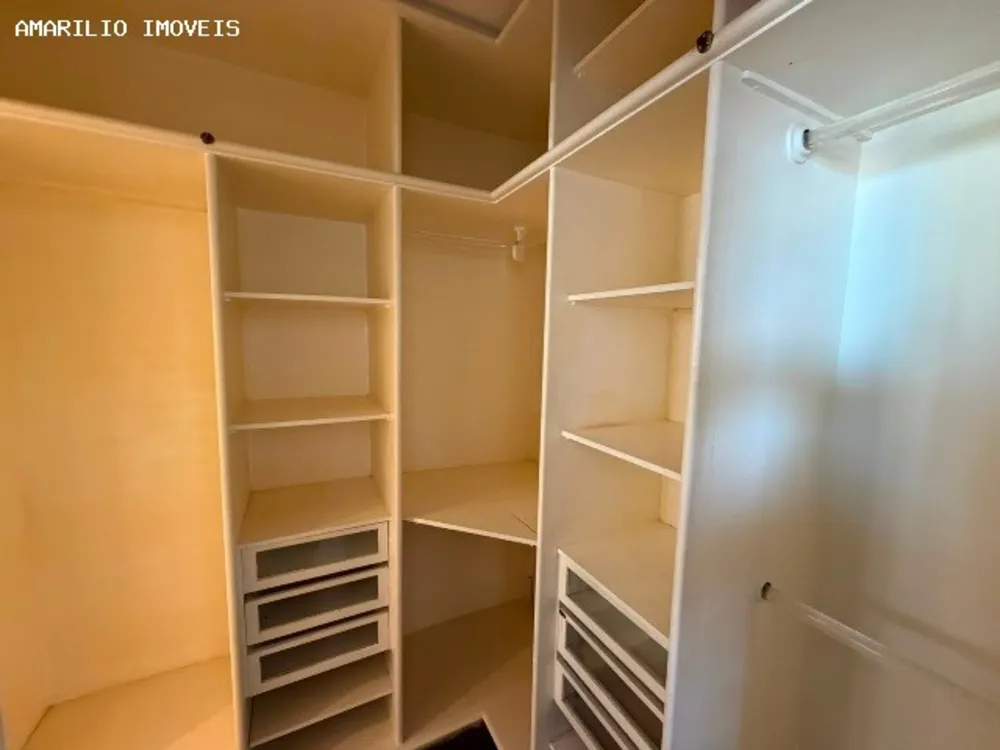 Apartamento, 4 quartos, 216 m² - Foto 41