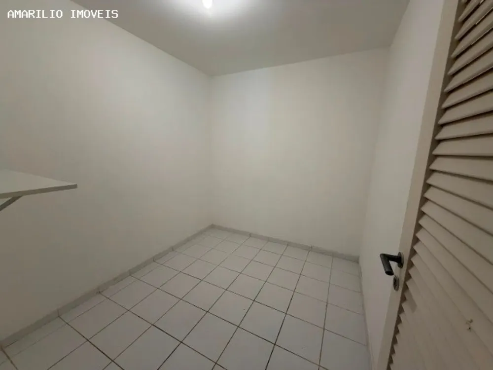 Apartamento, 4 quartos, 216 m² - Foto 48