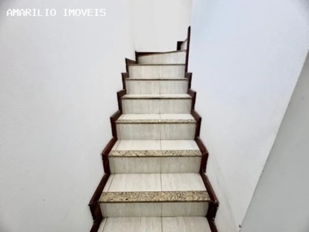 Casa, 4 quartos, 120 m² - Foto 20