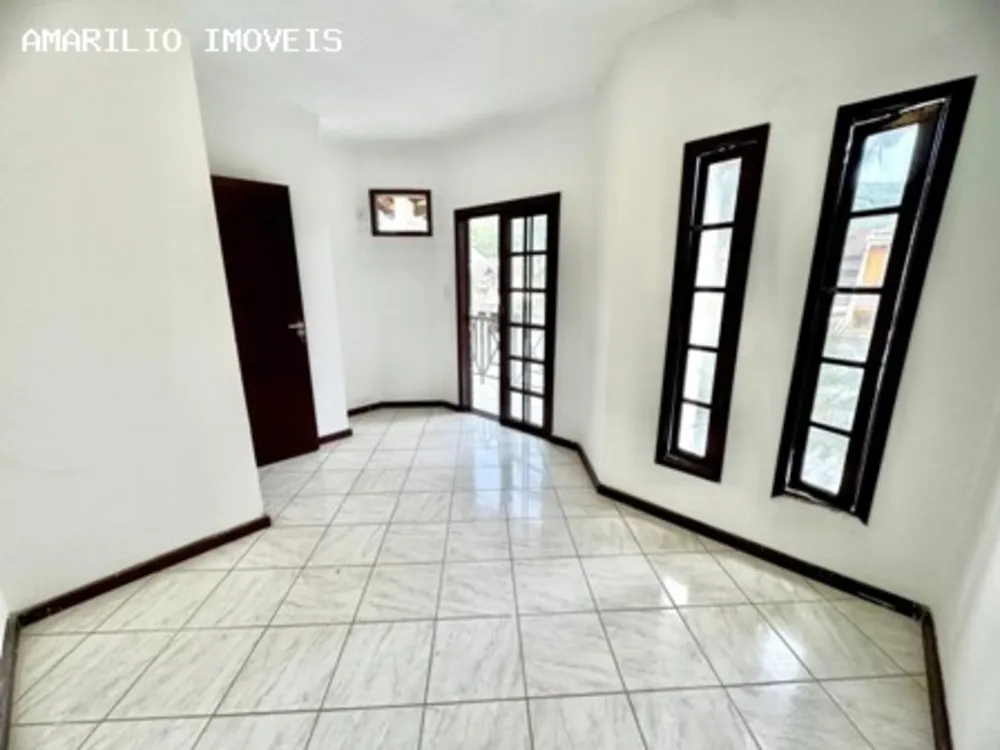 Casa, 4 quartos, 120 m² - Foto 33