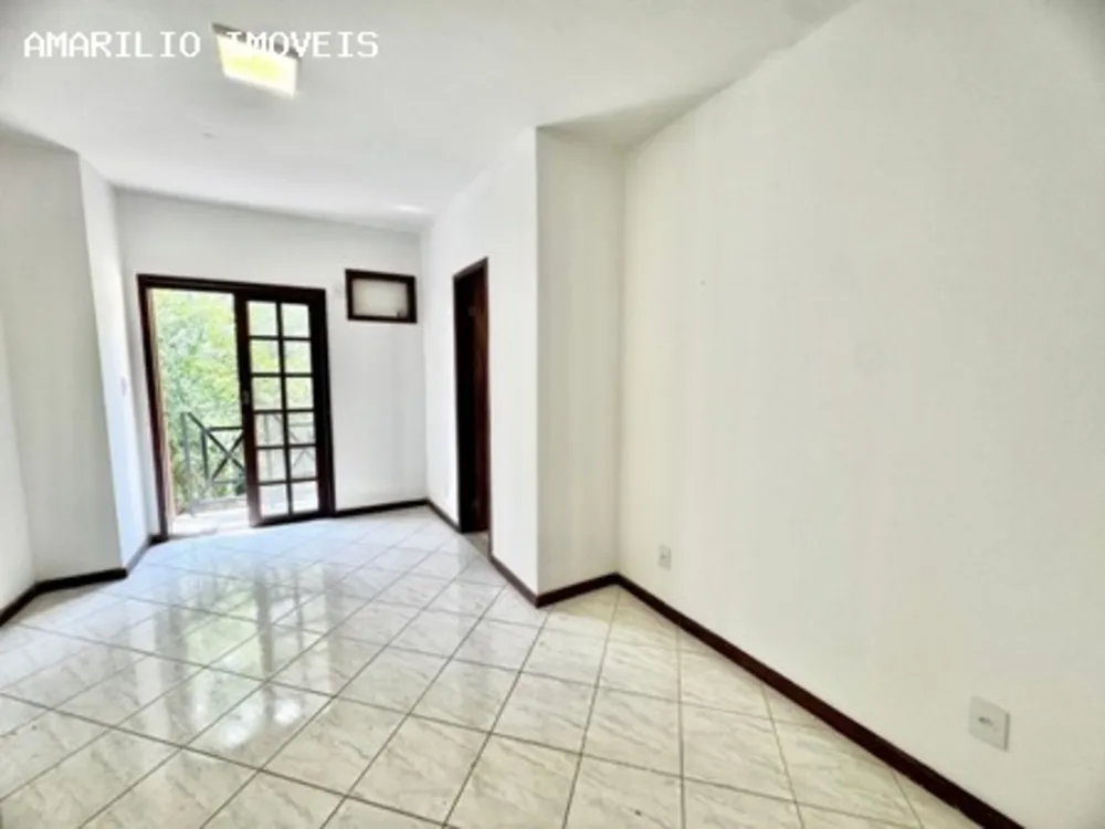 Casa, 4 quartos, 120 m² - Foto 22