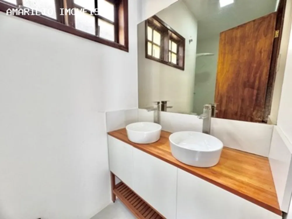 Casa, 4 quartos, 120 m² - Foto 27