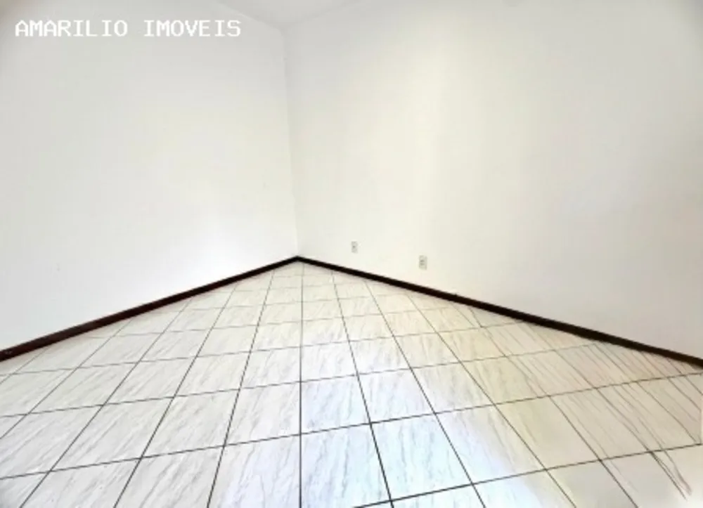 Casa, 4 quartos, 120 m² - Foto 28