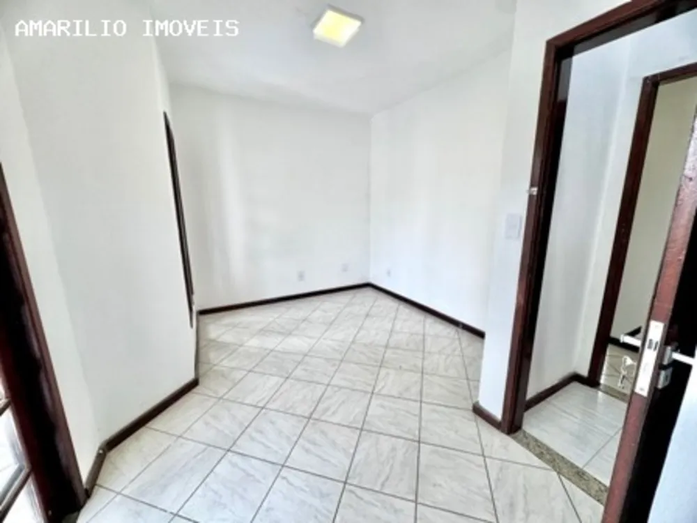 Casa, 4 quartos, 120 m² - Foto 32
