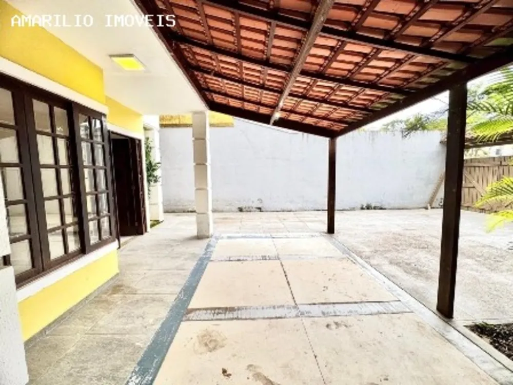 Casa, 4 quartos, 120 m² - Foto 44
