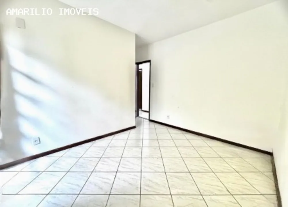 Casa, 4 quartos, 120 m² - Foto 30