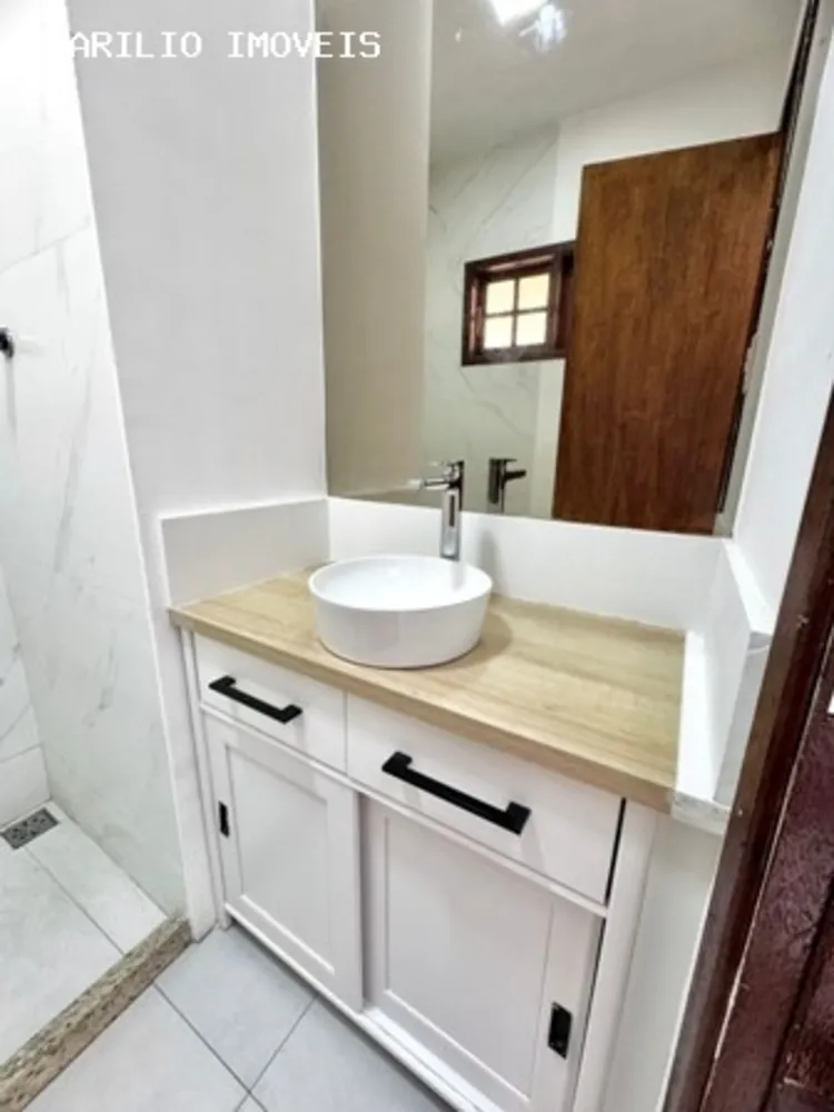 Casa, 4 quartos, 120 m² - Foto 36