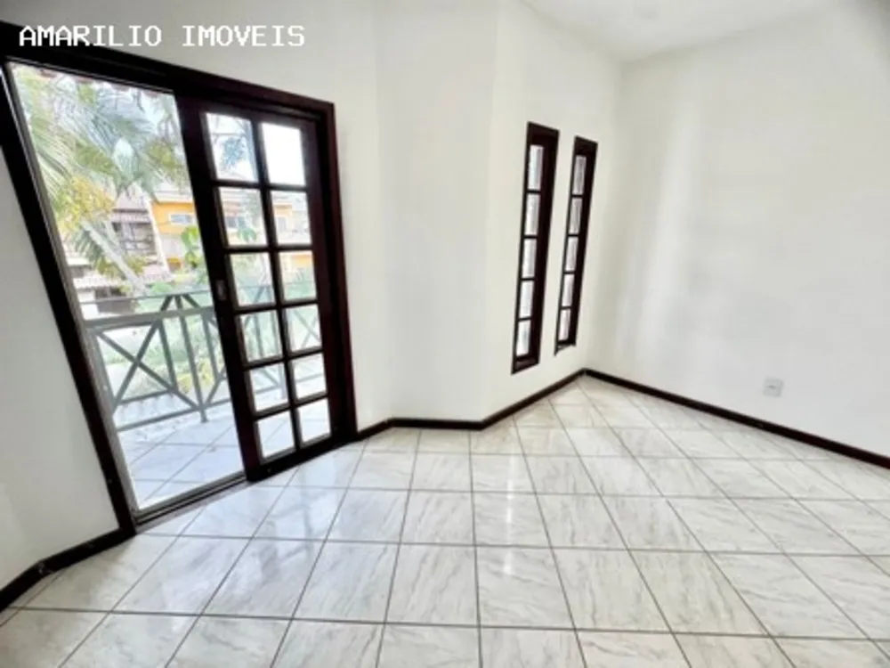 Casa, 4 quartos, 120 m² - Foto 4