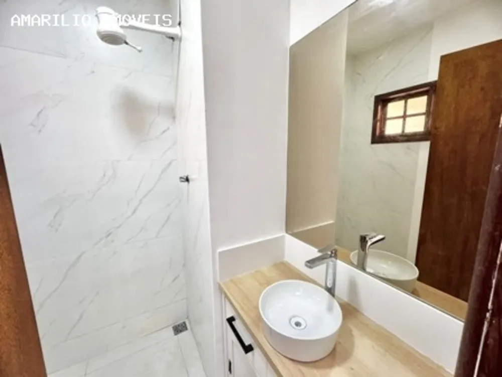 Casa, 4 quartos, 120 m² - Foto 34